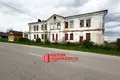 Propiedad comercial 769 m² en Lyubcha, Belarús