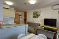 Wohnung 3 zimmer 87 m² Sweti Wlas, Bulgarien