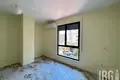Wohnung  in Tirana, Albanien