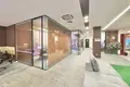 Офис 300 м² в Тбилиси, Грузия