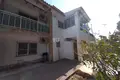 Villa 6 habitaciones 351 m² Alfaz del Pi, Španjolska