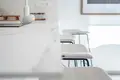 Villa de tres dormitorios 119 m² Algorfa, Španjolska