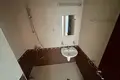 Wohnung 3 zimmer 91 m² Nessebar, Bulgarien