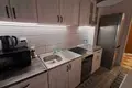Apartamento 1 habitación 35 m² en Varsovia, Polonia