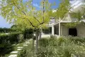 Villa 10 bedrooms 549 m² Nikiti, Greece