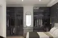 Apartamento 4 habitaciones 138 m² Bagcilar, Turquía