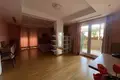 Penthouse 4 zimmer 312 m² in Tirana, Albanien