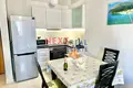 Mieszkanie 3 pokoi 105 m² Bashkia Vlore, Albania