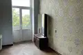 Pokój 2 pokoi 45 m² Odessa, Ukraina