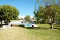 Appartement 1 chambre 67 m² Benalmadena, Espagne
