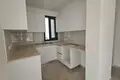 Wohnung 2 Schlafzimmer 153 m² Paphos, Zypern