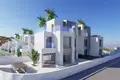 Casa 3 habitaciones 93 m² Urbanizacion Dona Pepa, Španjolska