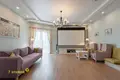 Casa de campo 363 m² Zdanovicy, Belarús