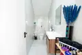 Casa 5 habitaciones 274 m² Limasol, Chipre