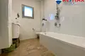 Apartamento 4 habitaciones 100 m² Hadera, Israel