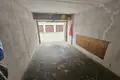 Gewerbefläche 17 m² Warschau, Polen