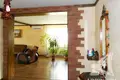 Casa 143 m² Muchaviecki sielski Saviet, Belarús