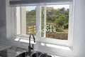 Appartement 3 chambres  Zurrieq, Malte