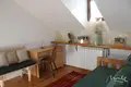 Hotel 300 m² in Kotor, Montenegro