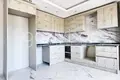 Wohnung 3 zimmer 98 m² Gazipasa, Türkei