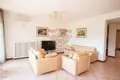 Appartement 4 chambres 140 m² La Serra, Italie