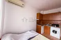 Wohnung 1 zimmer 23 m² Tankovo, Bulgarien