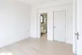 Willa 3 pokoi 90 m² Bodrum, Turcja