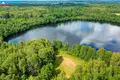 Land  Petrauskai, Lithuania