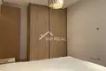 Appartement 3 chambres 112 m² en Jurmala, Lettonie