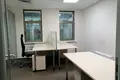 Pomieszczenie biurowe 278 m² Moskwa, Rosja