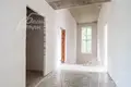  5 rooms 320 m² Central Federal District, Russia