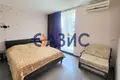 Apartamento 3 habitaciones 110 m² Nesebar, Bulgaria