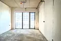 1 room apartment 31 m² Batumi, Georgia