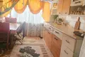 3 bedroom house 160 m² Dobrina, Bulgaria