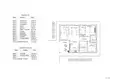 villa de 3 chambres 130 m² La Romana, Espagne
