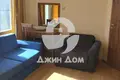 Квартира 2 комнаты 100 м² Несебр, Болгария