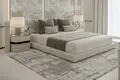 Apartamento 4 habitaciones 148 m² Dubái, Emiratos Árabes Unidos