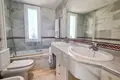 Wohnung 3 Schlafzimmer 141 m² Casares, Spanien