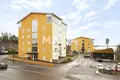 Квартира 3 комнаты 84 м² Porvoo sub region, Финляндия