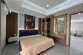 5 bedroom house 266 m² Huai Yai, Thailand