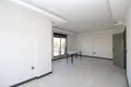 Mieszkanie 3 pokoi 95 m² Muratpasa, Turcja