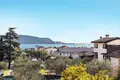 Appartement 3 chambres 115 m² Toscolano Maderno, Italie