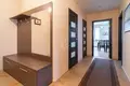2 room apartment 61 m² Minsk, Belarus