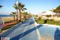 Villa 4 pièces 130 m² Kusadasi, Turquie