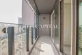 1 bedroom apartment 1 088 m² Dubai, United Arab Emirates
