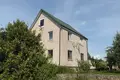 Cottage 175 m² Orsha, Belarus
