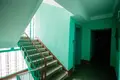 Apartamento 3 habitaciones 63 m² Gómel, Belarús