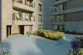 Mieszkanie 3 pokoi 128 m² Madalena, Portugalia