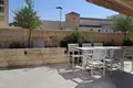 Mieszkanie 70 m² w Becici, Czarnogóra