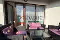 Apartamento 2 habitaciones 86 m² Kosharitsa, Bulgaria